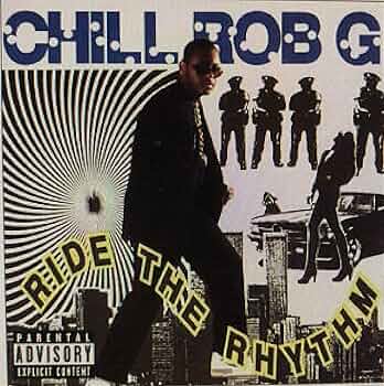 洋楽 G RAP!!B.O.M./THE REALA RIDE LTUyMDMuanBlZw.jpeg